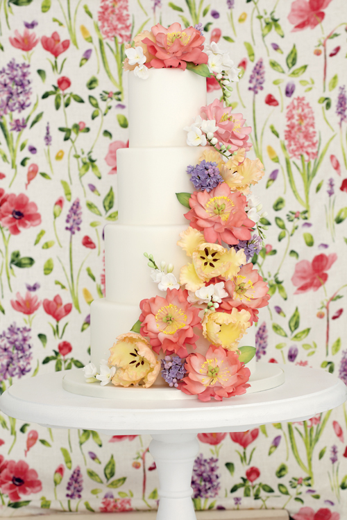 Cakes-in-Bloom-Peggy-Porschen-Flowerona-2