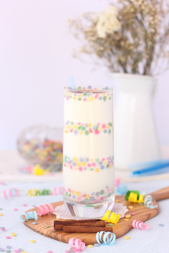milkshake-confeti-de-colores-2