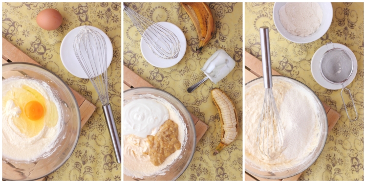 paso-a-paso-muffins-platano-nutella-collage1
