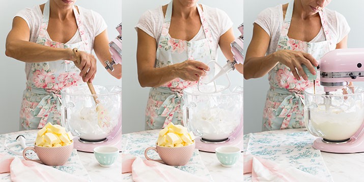 paso-a-paso-como-hacer-sweet-merengue-buttercream-3
