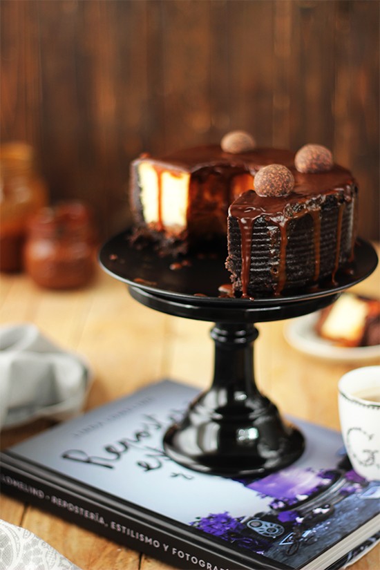cheesecake-caramelo-chocolate1