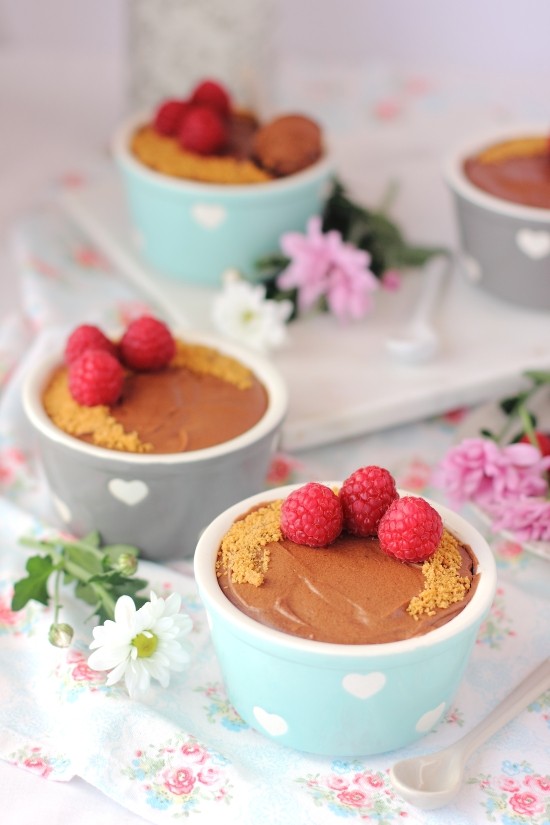 mousse-chocolate-2-cookcakesdeainhoa