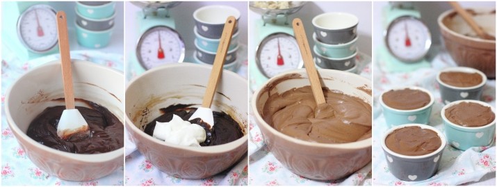 mousse-chocolate-paso-a-paso-collage-2