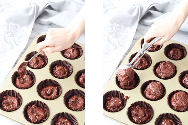 muffins-chocolate-3