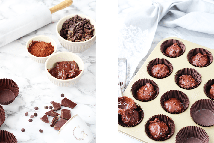 muffins-chocolate-4