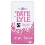Azúcar Icing Sugar Tate&Lyle