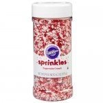 Sprinkles Caramelos Pipermintwilton (1)