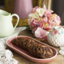 Cookies Doble Chocolate Mortal – Receta Fácil