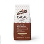 Cacao En Polvo Van Houten 